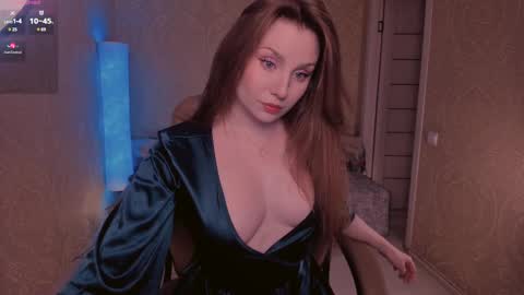 eesmaaarr online show from 03.05.25