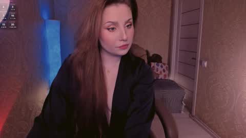 eesmaaarr online show from 09.12.25