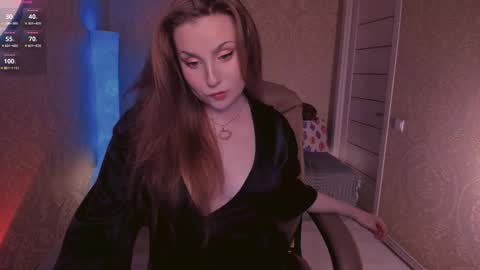 eesmaaarr online show from 09.17.25