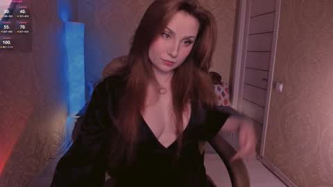 eesmaaarr online show from 09.18.25