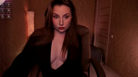 eesmaaarr online show from 02.25.26