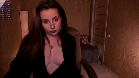 eesmaaarr online show from 03.07.26