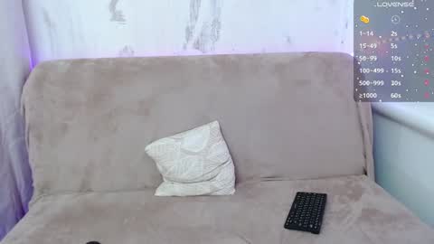 Snapshot of eesprit chatting on 01.20.25 Daniel and Alex online show from 01.20.25