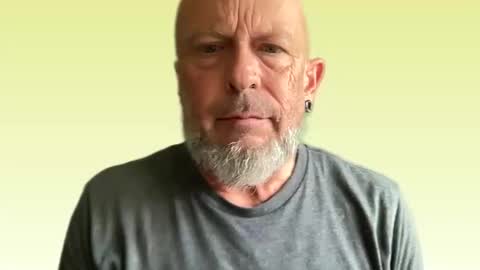 Harley Biker online show from 12.21.25