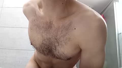 Snapshot of efdan chatting on 01.24.25 Dan online show from 01.24.25