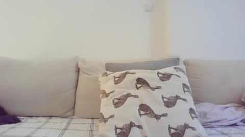 Snapshot of efdan chatting on 10.21.25 Dan online show from 10.21.25