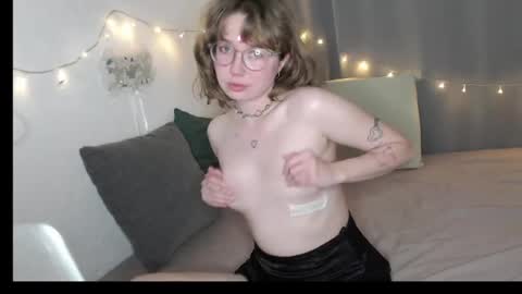 effa__laska online show from 06.23.26