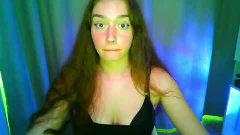 effie_balconii online show from 06.26.26