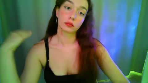 effie_balconii online show from 06.28.26