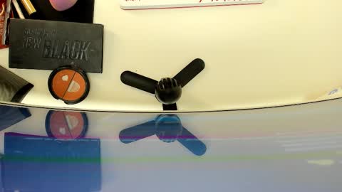 Effie Mur online show from 02.07.26