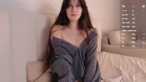 Snapshot of effsweet chatting on 11.16.25 Eff online show from 11.16.25