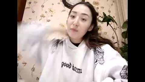 Snapshot of effy007 chatting on 12.11.24 Effy online show from 12.11.24