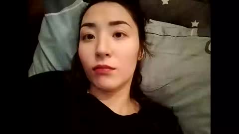 Snapshot of effy007 chatting on 12.31.24 Effy online show from 12.31.24