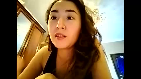 Snapshot of effy007 chatting on 01.06.25 Effy online show from 01.06.25