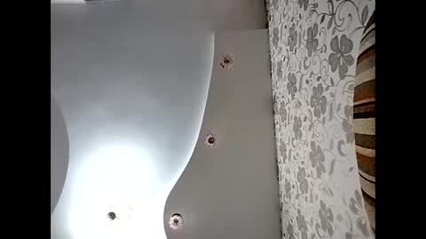 Snapshot of effy007 chatting on 01.13.25 Effy online show from 01.13.25