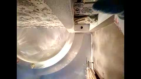 Snapshot of effy007 chatting on 01.27.25 Effy online show from 01.27.25