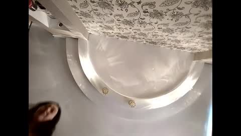 Snapshot of effy007 chatting on 02.10.25 Effy online show from 02.10.25