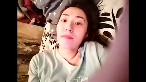 Snapshot of effy007 chatting on 02.17.25 Effy online show from 02.17.25