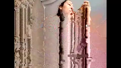 Snapshot of effy007 chatting on 03.08.25 Effy online show from 03.08.25