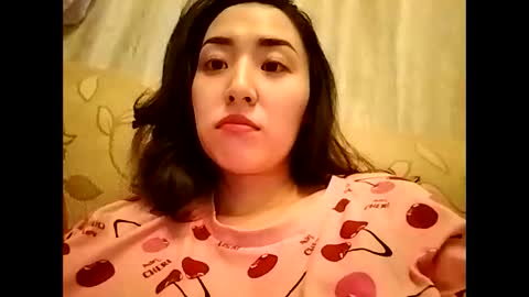 Snapshot of effy007 chatting on 03.08.25 Effy online show from 03.08.25