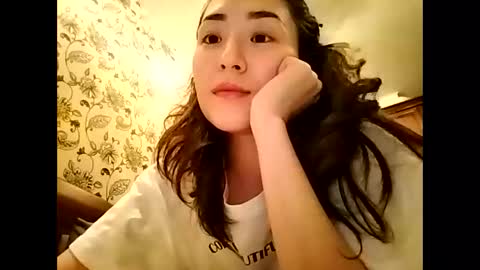 Snapshot of effy007 chatting on 03.09.25 Effy online show from 03.09.25