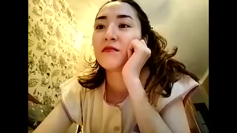 Snapshot of effy007 chatting on 03.11.25 Effy online show from 03.11.25