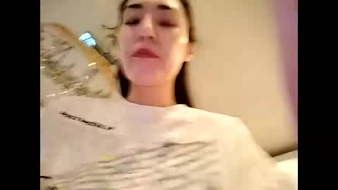 Snapshot of effy007 chatting on 09.28.25 Effy online show from 09.28.25