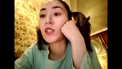 Snapshot of effy007 chatting on 11.13.25 Effy online show from 11.13.25