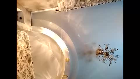 Snapshot of effy007 chatting on 11.26.25 Effy online show from 11.26.25