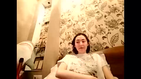 Effy online show from 01.13.26