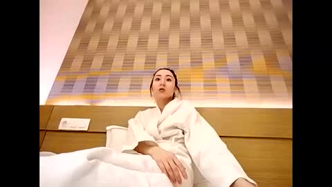 Effy online show from 01.31.26