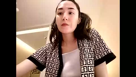 Effy online show from 02.12.26