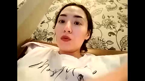 Effy online show from 02.17.26