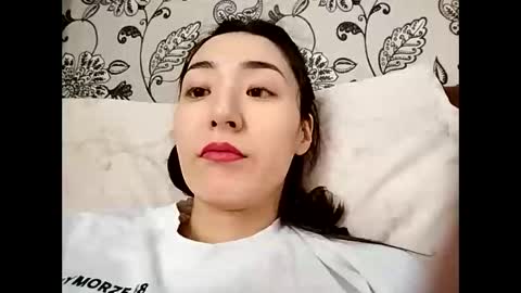 Effy online show from 02.18.26