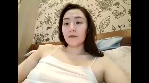 Effy online show from 04.22.26