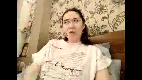 Effy online show from 04.26.26