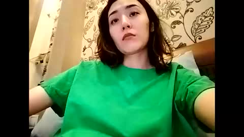 Effy online show from 04.29.26