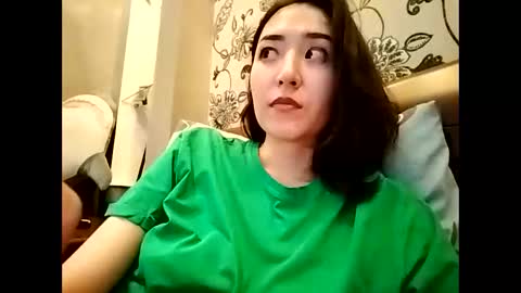 Effy online show from 04.29.26