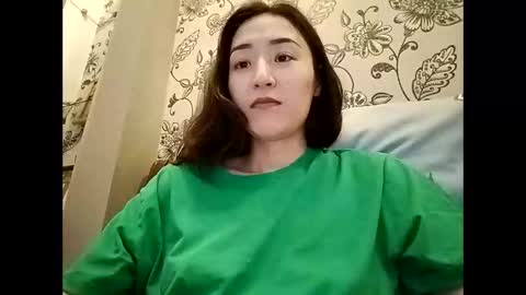 Effy online show from 04.30.26