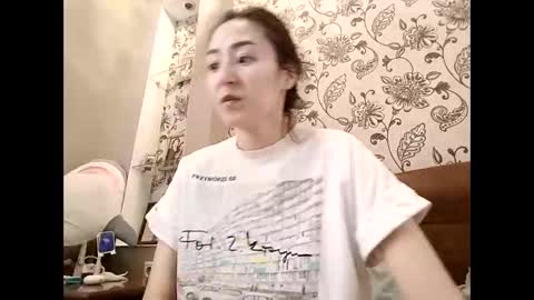 Effy online show from 05.11.26