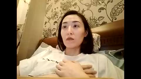 Effy online show from 05.11.26