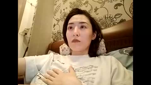 Effy online show from 05.11.26