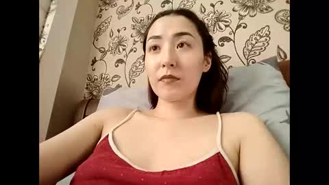 Effy online show from 05.12.26