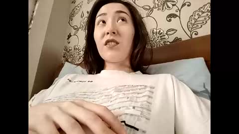 Effy online show from 05.13.26