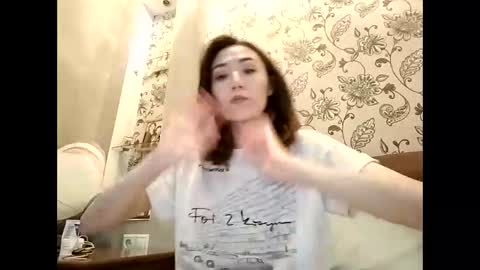 Effy online show from 05.14.26