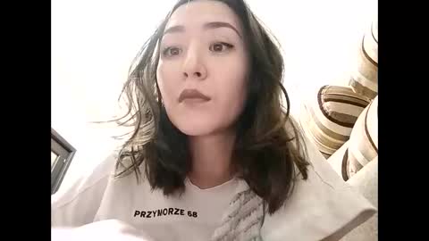 Effy online show from 05.16.26