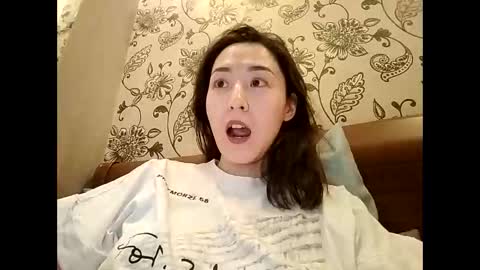 Effy online show from 05.21.26