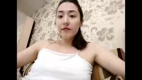Effy online show from 05.24.26