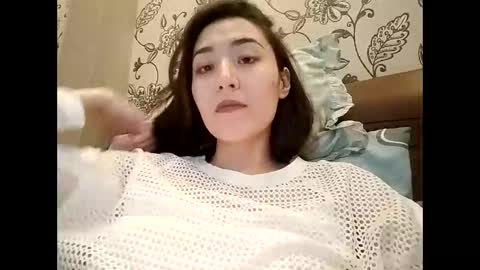 Effy online show from 05.31.26