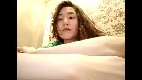 Effy online show from 06.02.26
